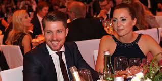 Laura moisl marcel hirscher baby. Das Hirscher Baby Ist Da