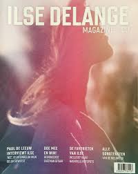 Additional guitars engineered at fireball studios (hilversum, nl) edited at the trophy room (nashville, tn). Ilse Delange Ilse Delange Magazine Cd 2018 Cardboard Sleeve Cd Discogs