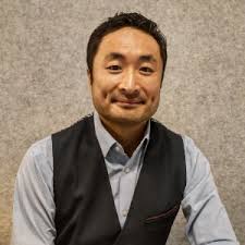 Firms Of The Year Results 2021