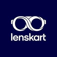 Lenskart Logo & Brand Assets (SVG, PNG and vector) - Brandfetch