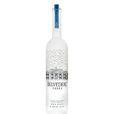 Search for text in self post contents. Belvedere æ³¢è˜­belvedere Vodka é›ªæ¨¹ä¼ç‰¹åŠ 700ml Hktvmall é¦™æ¸¯æœ€å¤§ç¶²è³¼å¹³å°