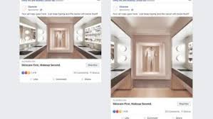 Figma Facebook Post Free Figma Resources