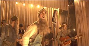 Oh Brother Where Art Thou A Leiper S Fork Celebration Of Americana Music Costume Dance And Food Brother Where Art Thou Man Of Constant Sorrow Soggy Bottom