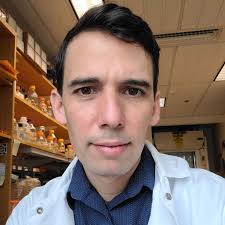 Maikel ACOSTA ZALDIVAR