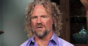 Stephen Mars's Instagram, Twitter & Facebook