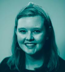 Margo Hughes-Robinson