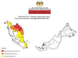 Nama sanskritnya adalah raktamrittika dan menurut pengkaji. Sedikit Info Cuaca Negeri Kelantan Utc Kelantan Rasmi Facebook