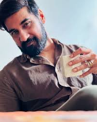 Abdun Noor Shajal (@shajal_official) • Instagram photos and videos