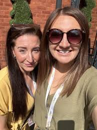 We are proud to have Employment Hero as our Official Human Resource…