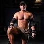 Profile Picture of Mark Bell's Power Project: The Power Project (@powerproject.live) on Google