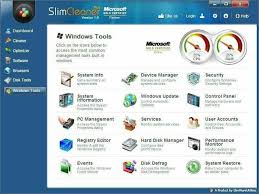 A scheduled task is added to windows task scheduler. 8 Best Winpatrol Alternatives To Use In 2021 Updated