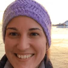 Evolution Working Group