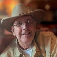 Rev. Samuel David Long Obituary (2024)