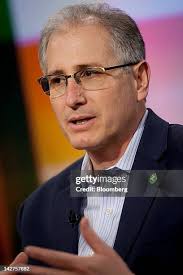 19 Zipcar Ceo Scott Griffith Interview Stock Photos, High-Res Pictures, and  Images