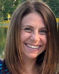 Riley Maloney, Nutritionist/Dietitian, San Antonio, TX, 78201