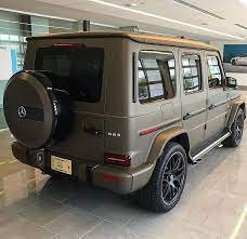 g63 pinterest aboodi nixon dream cars sports cars luxury lux cars