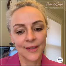 Sending help (and hugs!) to our KC Metro Area Insurance Family!  #KCMetroStorm2023