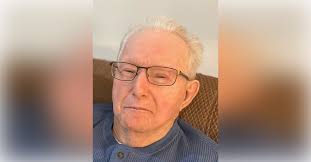 Obituary information for Ray W. McClellan