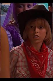 Remembering Zoey 101: A Nickelodeon Classic