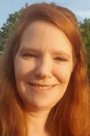 Denise J. Mortimer 1965-2023