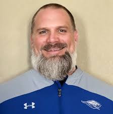 James Karcher's Instagram, Twitter & Facebook