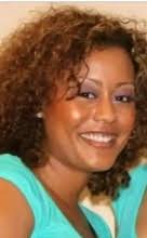 Obituary information for Dawn Renee Bennett