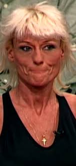 Stripper Pole Shakedown