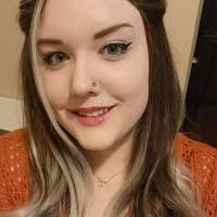 100+ "Mariah M." profiles