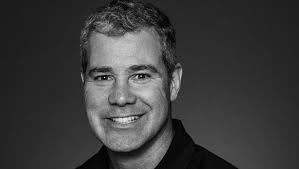 Good Company: Noah Bryan and Smartwool