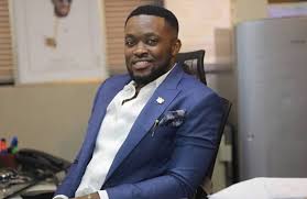 Kennedy Osei: School, houses, cars, businesses, family etc-Here's everything you need to know | CLICK RADIO