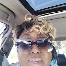 How to get rid of cigarette smoke smell in a house?