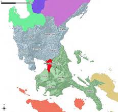Ang parirala ay parang putol na pangungusap. Https Openjicareport Jica Go Jp Pdf 12290789 Pdf