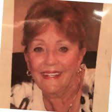 Young mother's lung cancer surgery with precision