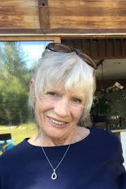 Davilynn Gibbs Obituary (2023)