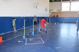 Malatya konumundaki en çok ziyaret edilen yerlerden malatya spor lisesi konumuna toplu taşıma ile nasıl gidilir burada bulabilirsiniz. Salon Sikintisi Yasayan Malatya Spor Lisesi Yetenek Sinaviyla Ogrencilerini Belirliyor Malatya Haberleri