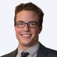 Jacob Hunt Email & Phone Number