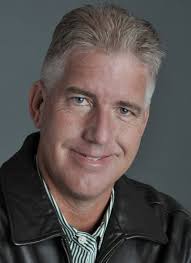 Queen of the South" Piloto (TV Episode 2016)