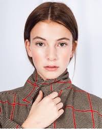 Creation Model & Talent Management