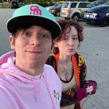 Matt Dilley (@theofficialmattdilley) • Threads, Say more