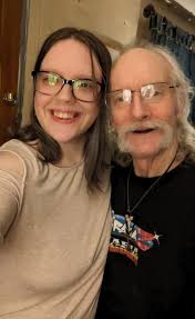 New garbage pick up monthly payments?