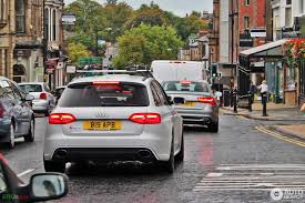 Image result for Suzuka Gray 2014 RS4