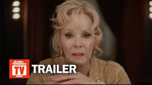 A plea to local streaming services: where the hell is Hacks?