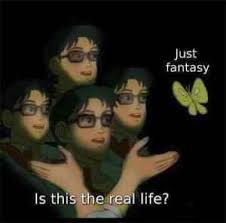 Make why can't you just be normal memes or upload your own images to make custom memes. Image Result For Why Can T You Just Be Normal Meme Funny Memes Stupid Memes Dankest Memes