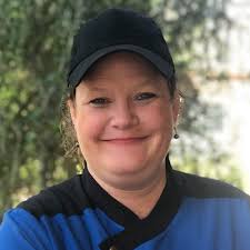 People in the news, Aug. 27