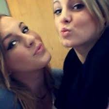 Michelle Loos (michelleloos35)