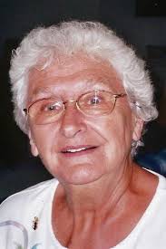 Remembering Southern Wisconsin neighbors: Recent obituaries