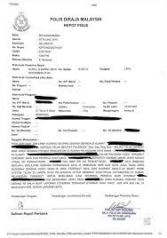 Kelayakan untuk buat semakan saman trafik pdrm. Smartlux Smart Home System Kl Posts Facebook