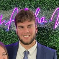 100+ "Steve Ervin" profiles