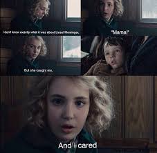 The Book Thief The Story Of Leisle An Nine Year Old Girl Who Turns From Unable To Read A Word To Being A Book Thief In 2020 The Book Thief Classic