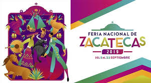 Maybe you would like to learn more about one of these? Familiar Archivos Catalogo Cultural De Zacatecas